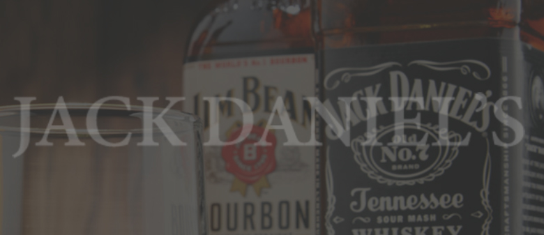 fornitore serio di imballaggi per jack daniel's
